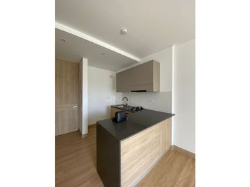 ¡Oportunidad Unica! Apartamento De Lujo En Cali