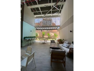 ¡Oportunidad Unica! Apartamento De Lujo En Cali