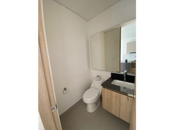 ¡Oportunidad Unica! Apartamento De Lujo En Cali