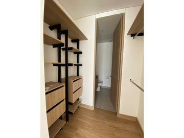 ¡Oportunidad Unica! Apartamento De Lujo En Cali
