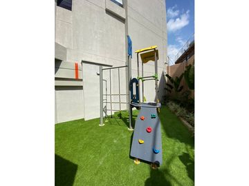 ¡Oportunidad Unica! Apartamento De Lujo En Cali