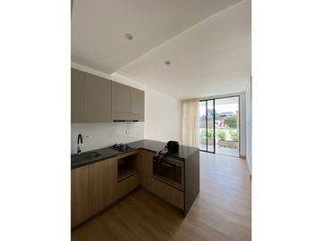 ¡Oportunidad Unica! Apartamento De Lujo En Cali