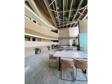 ¡Oportunidad Unica! Apartamento De Lujo En Cali