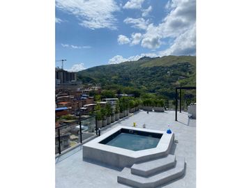 ¡Oportunidad Unica! Apartamento De Lujo En Cali