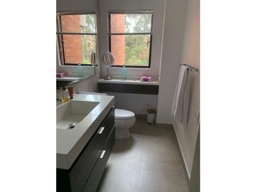 Apartamento PH  Dúplex Venta en Montearroyo con Terrazas.