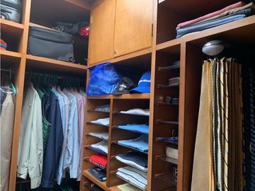 Apartamento PH  Dúplex Venta en Montearroyo con Terrazas.