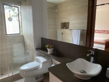 Apartamento PH  Dúplex Venta en Montearroyo con Terrazas.