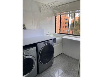 Apartamento PH  Dúplex Venta en Montearroyo con Terrazas.