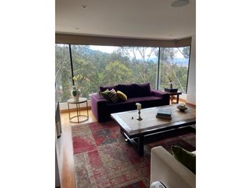 Apartamento PH  Dúplex Venta en Montearroyo con Terrazas.