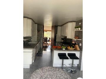 Apartamento PH  Dúplex Venta en Montearroyo con Terrazas.
