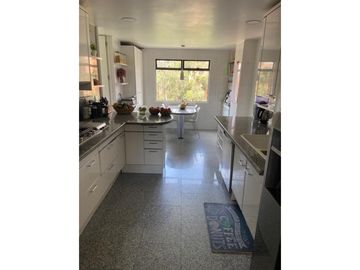 Apartamento PH  Dúplex Venta en Montearroyo con Terrazas.