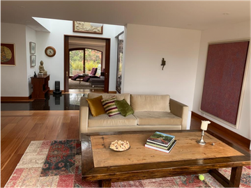 Apartamento PH  Dúplex Venta en Montearroyo con Terrazas.