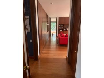 Apartamento PH  Dúplex Venta en Montearroyo con Terrazas.