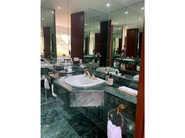 Apartamento PH  Dúplex Venta en Montearroyo con Terrazas.