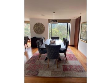 Apartamento PH  Dúplex Venta en Montearroyo con Terrazas.