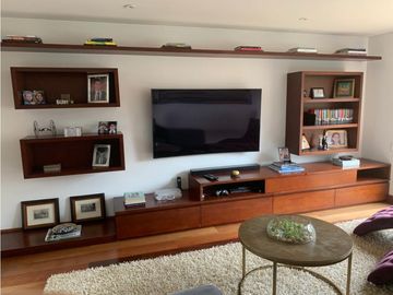 Apartamento PH  Dúplex Venta en Montearroyo con Terrazas.