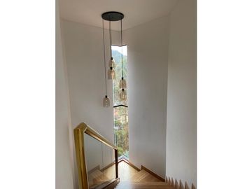 Apartamento PH  Dúplex Venta en Montearroyo con Terrazas.