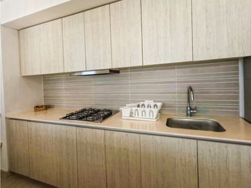 Venta Apartamento Cielo Mar Cartagena, Colombia
