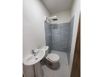 Oportunidad en Centro de Pereira con Rentabilidad Asegurada