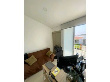 *SE VENDE CASA EN EL CASTILLO JAMUNDI CR 8968949