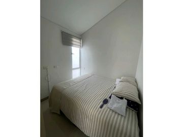 *SE VENDE CASA EN EL CASTILLO JAMUNDI CR 8968949