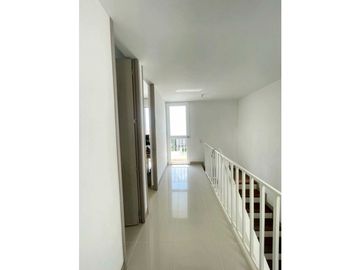 *SE VENDE CASA EN EL CASTILLO JAMUNDI CR 8968949