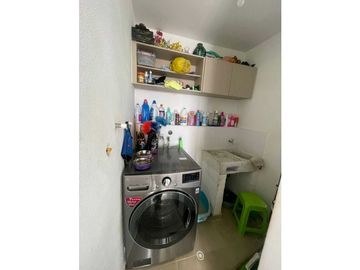 *SE VENDE CASA EN EL CASTILLO JAMUNDI CR 8968949