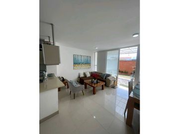 *SE VENDE CASA EN EL CASTILLO JAMUNDI CR 8968949