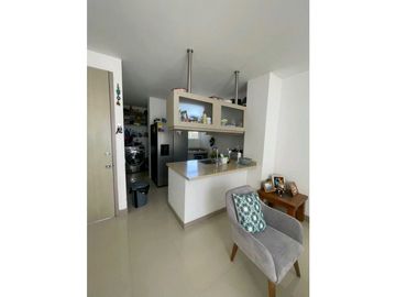 *SE VENDE CASA EN EL CASTILLO JAMUNDI CR 8968949