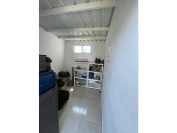 *SE VENDE CASA EN EL CASTILLO JAMUNDI CR 8968949