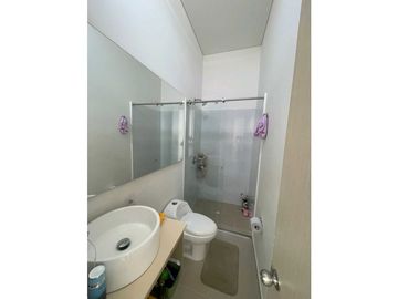*SE VENDE CASA EN EL CASTILLO JAMUNDI CR 8968949