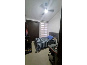 *SE VENDE CASA EN EL CASTILLO JAMUNDI CR 8968959
