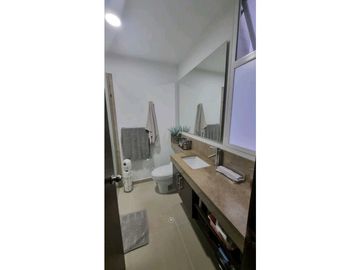 *SE VENDE CASA EN EL CASTILLO JAMUNDI CR 8968959
