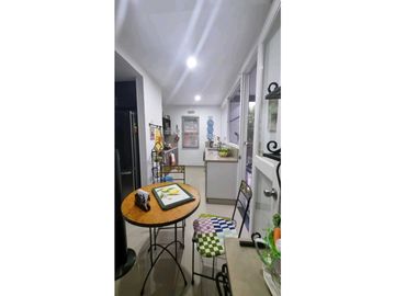 *SE VENDE CASA EN EL CASTILLO JAMUNDI CR 8968959