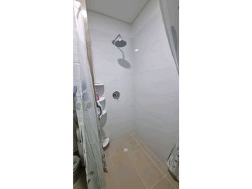 *SE VENDE CASA EN EL CASTILLO JAMUNDI CR 8968959