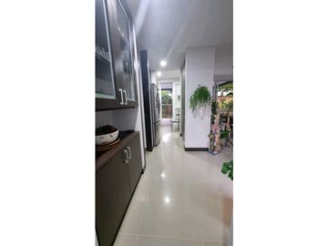 *SE VENDE CASA EN EL CASTILLO JAMUNDI CR 8968959