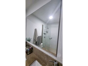 *SE VENDE CASA EN EL CASTILLO JAMUNDI CR 8968959