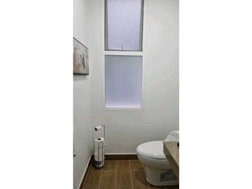*SE VENDE CASA EN EL CASTILLO JAMUNDI CR 8968959