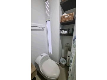*SE VENDE CASA EN EL CASTILLO JAMUNDI CR 8968959