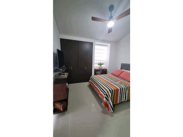 *SE VENDE CASA EN EL CASTILLO JAMUNDI CR 8968959