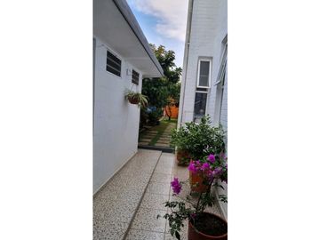 *SE VENDE CASA EN EL CASTILLO JAMUNDI CR 8968959