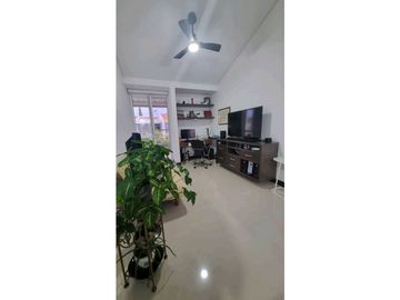 *SE VENDE CASA EN EL CASTILLO JAMUNDI CR 8968959