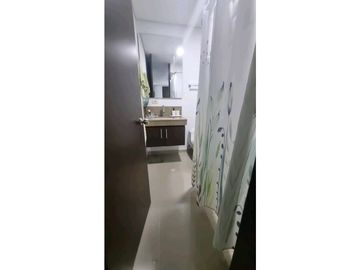 *SE VENDE CASA EN EL CASTILLO JAMUNDI CR 8968959