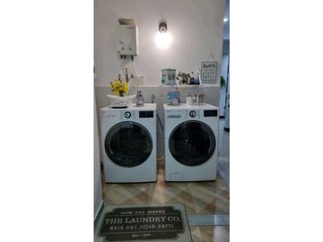 *SE VENDE CASA EN EL CASTILLO JAMUNDI CR 8968959