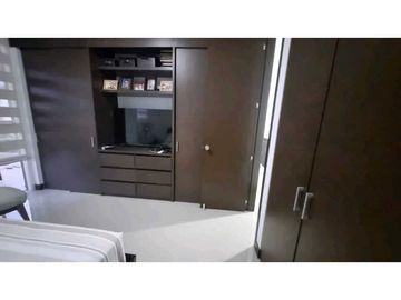 *SE VENDE CASA EN EL CASTILLO JAMUNDI CR 8968959