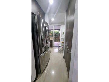 *SE VENDE CASA EN EL CASTILLO JAMUNDI CR 8968959