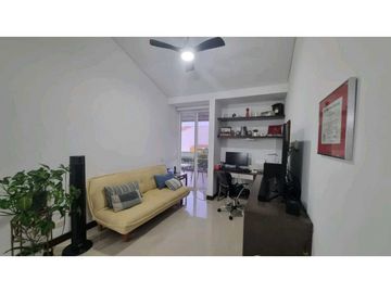 *SE VENDE CASA EN EL CASTILLO JAMUNDI CR 8968959