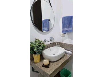 *SE VENDE CASA EN EL CASTILLO JAMUNDI CR 8968959
