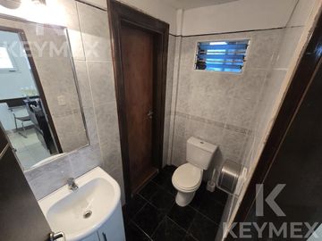 Casa en  Venta 3 dormitorios con jardín