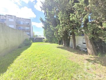 Casa en  Venta 3 dormitorios con jardín